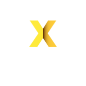 Design-X-Creativity